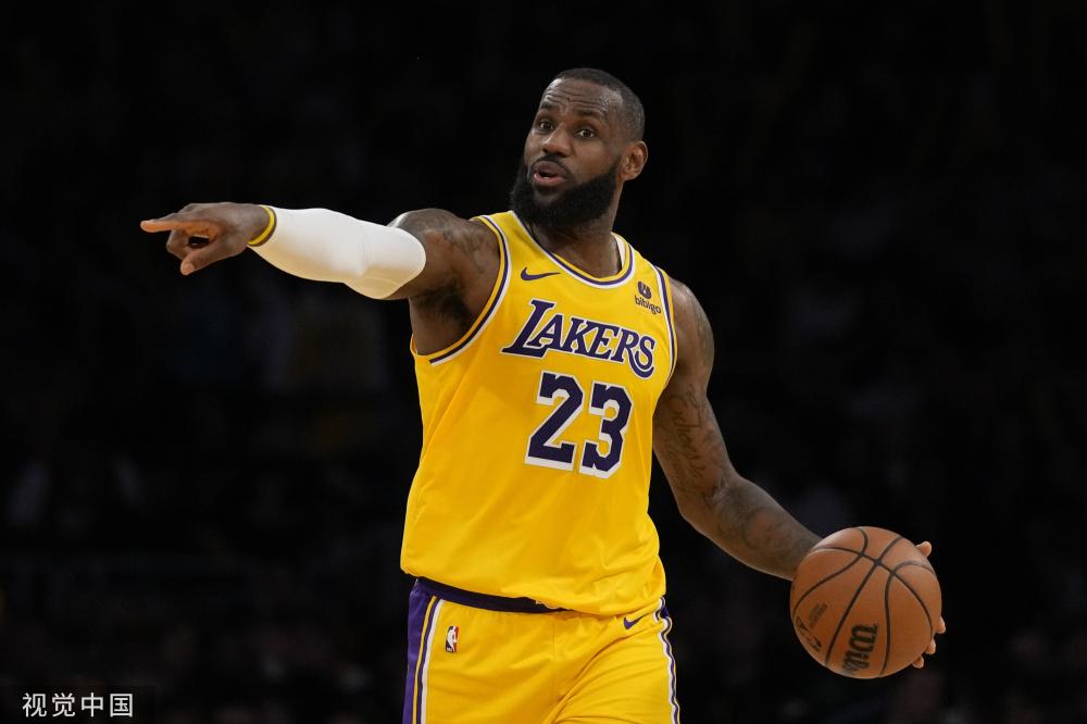 中暴露出的 中暴露出的