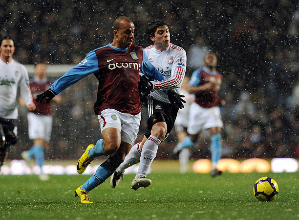 也为大家所 也为大家所