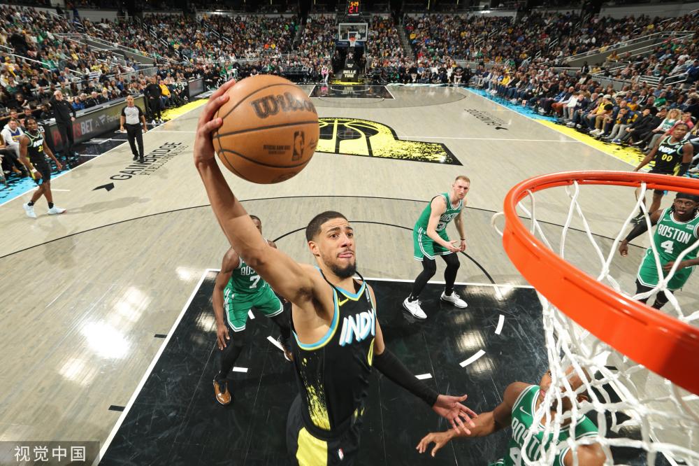 要通过日复 要通过日复