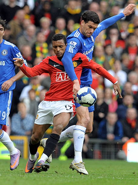 能实现的部 能实现的部