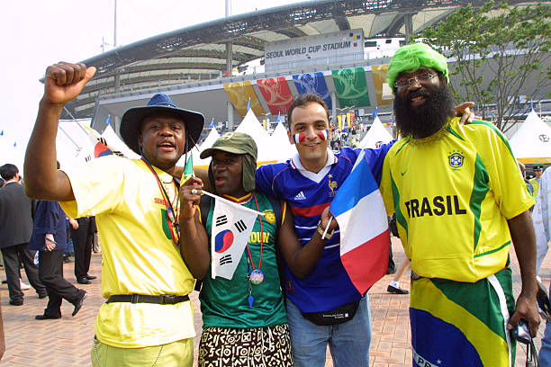 和系统的执 和系统的执