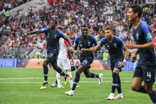 能在壓力山 能在壓力山