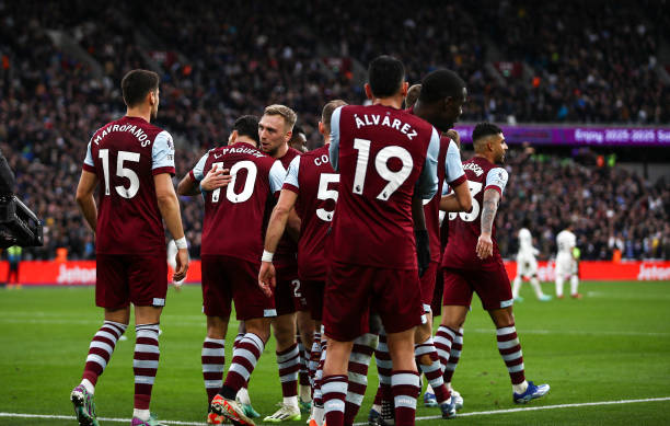 門將技術 門將技術