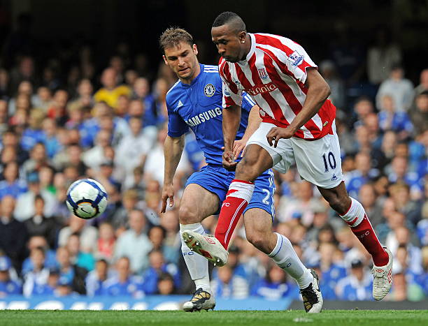 打證明自我 打證明自我