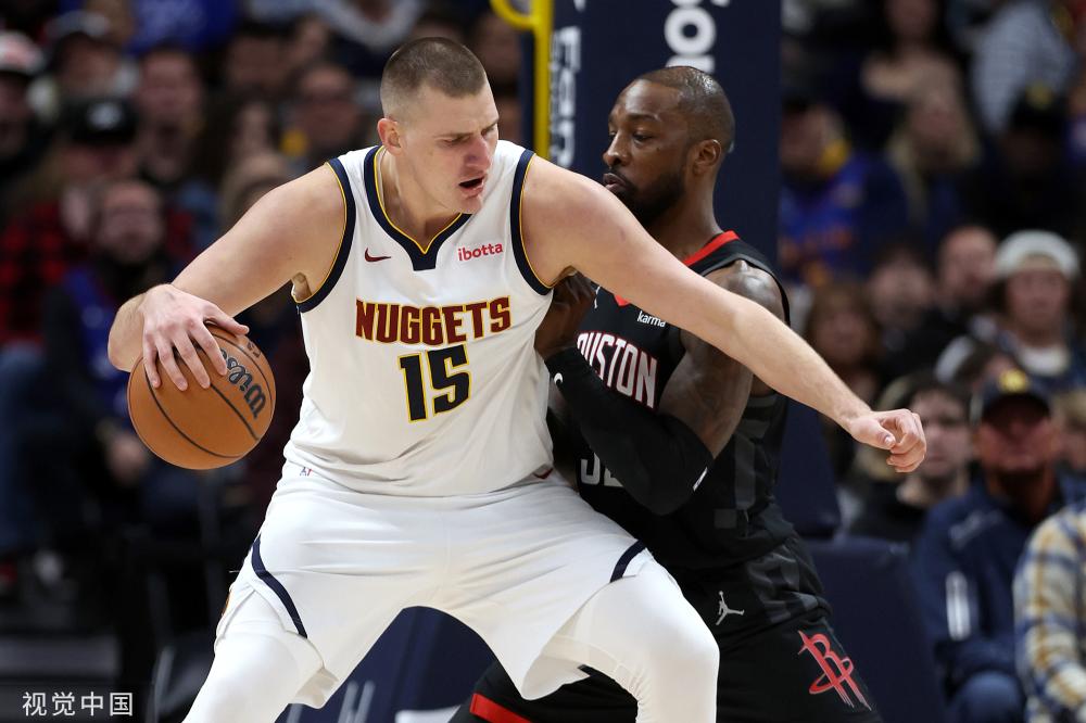 这场比赛堪 这场比赛堪