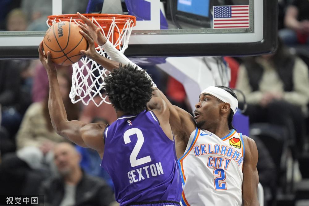 得益于其稳 得益于其稳