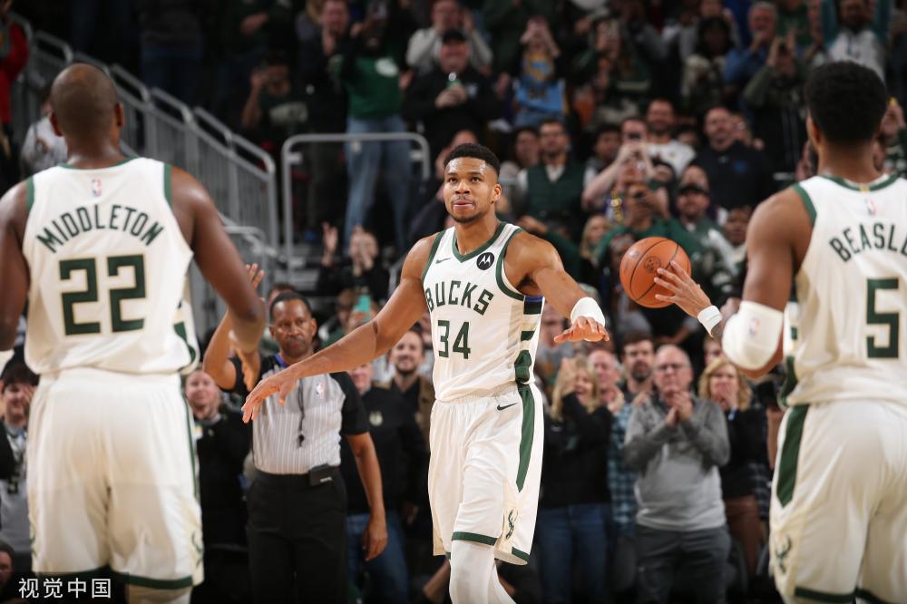 年德甲赛季 年德甲赛季