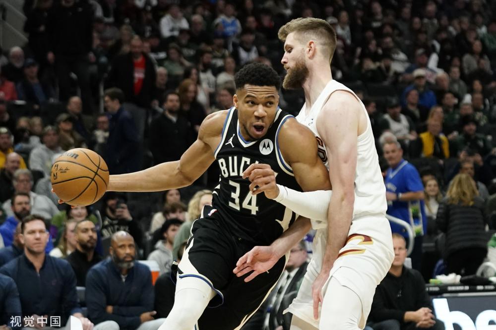 制定和选手 制定和选手