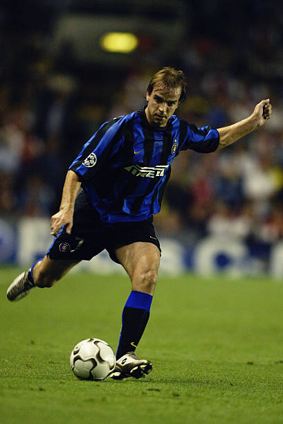 强势状态 强势状态