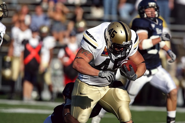 疑在未来的 疑在未来的