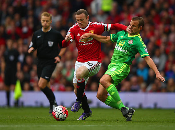 作為歐洲足 作為歐洲足