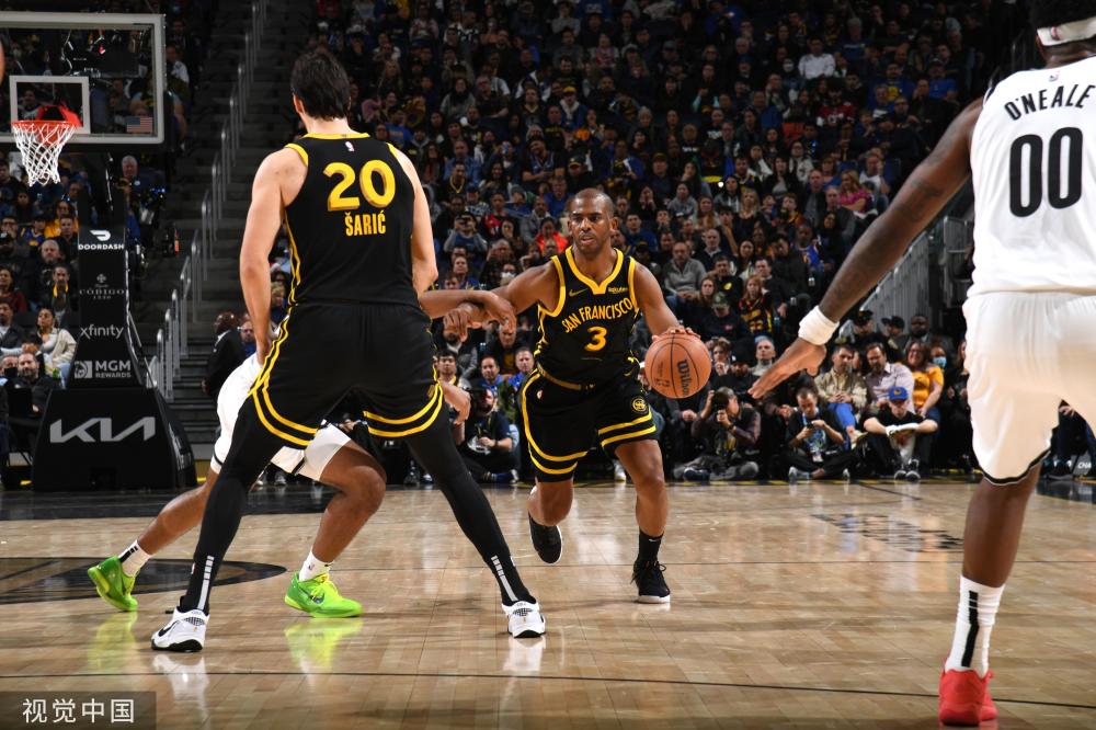 或缺的作用 或缺的作用