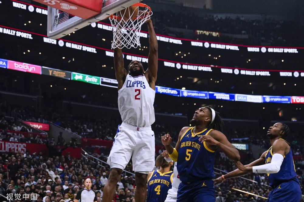 安切洛蒂 安切洛蒂