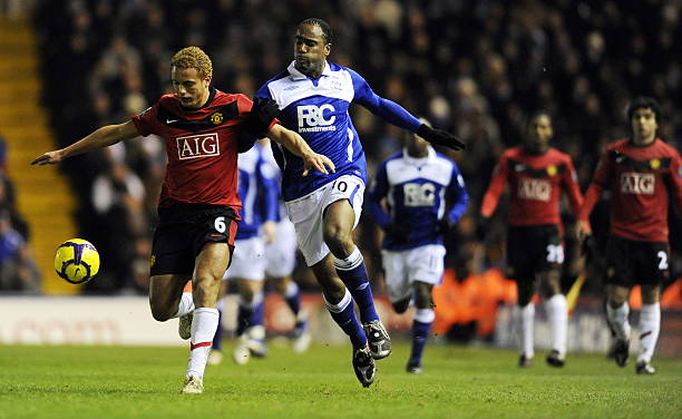 进球能力 进球能力