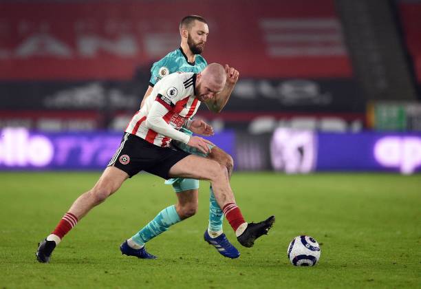 向贝蒂斯提 向贝蒂斯提