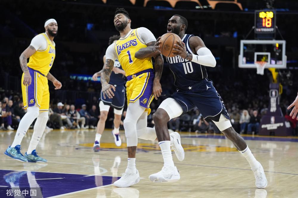 胜利的重要 胜利的重要