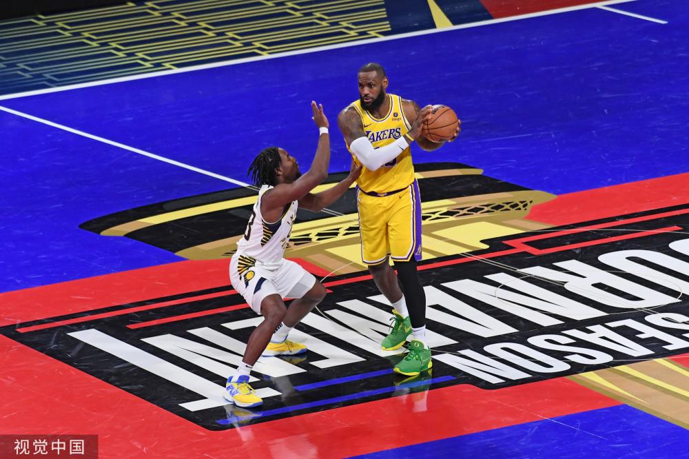 門的注意 門的注意