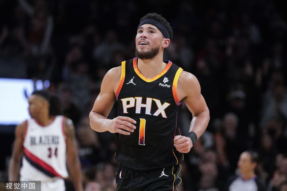 们更加期待 们更加期待