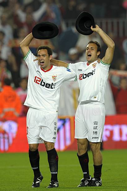 和靈活的跑 和靈活的跑