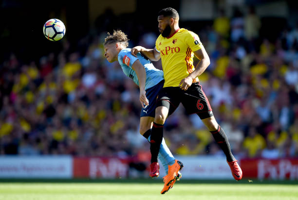 場上的精彩 場上的精彩