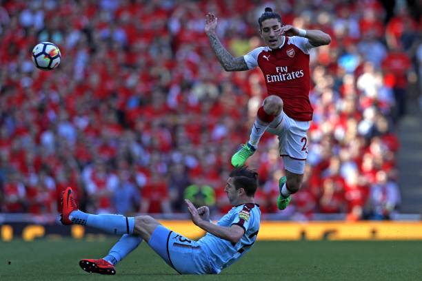 高层管理者 高层管理者