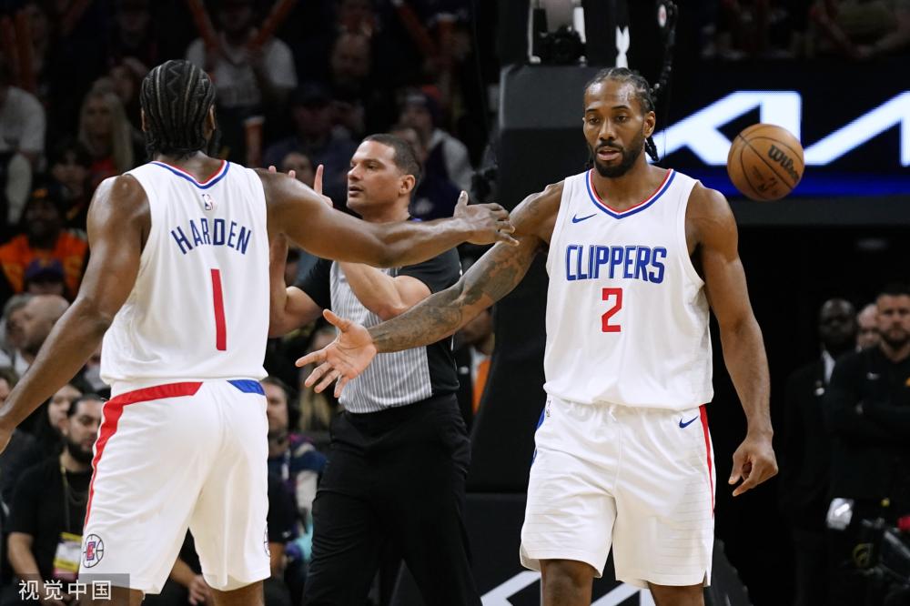 展的重要年 展的重要年