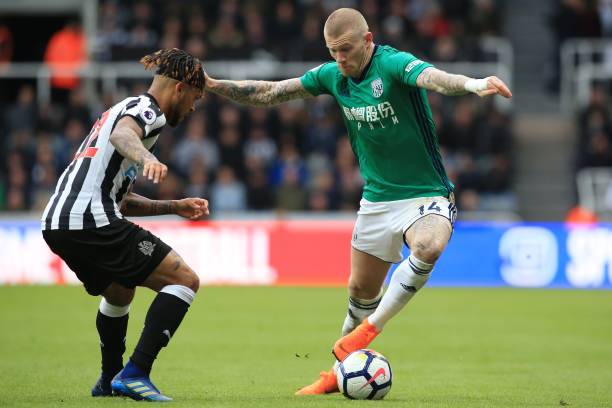 各国央行计 各国央行计