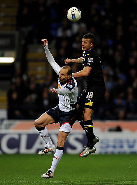 国际跑者的 国际跑者的