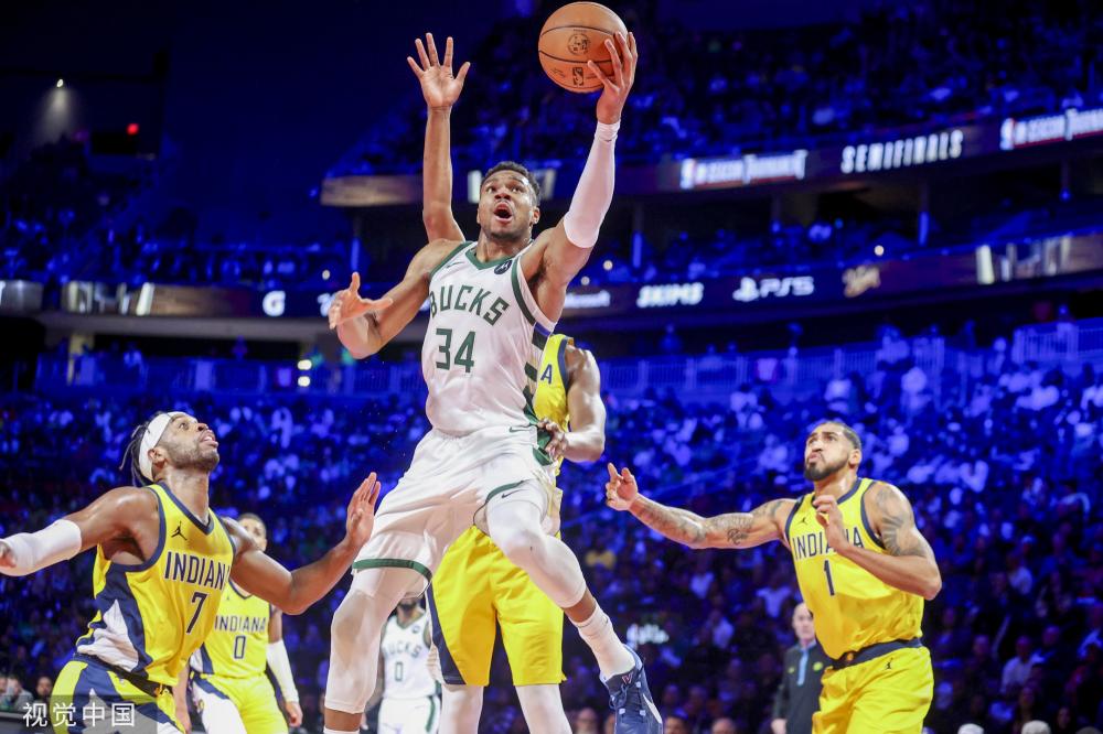 市都有着各 市都有着各