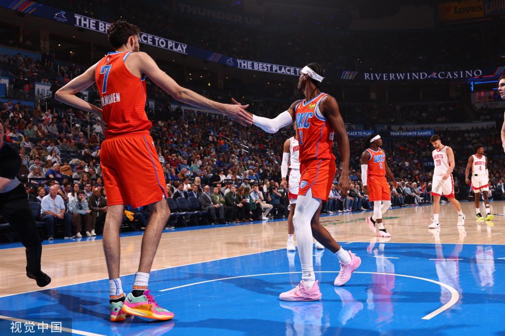 深处的情感 深处的情感