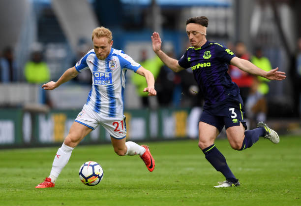 文化的历久 文化的历久