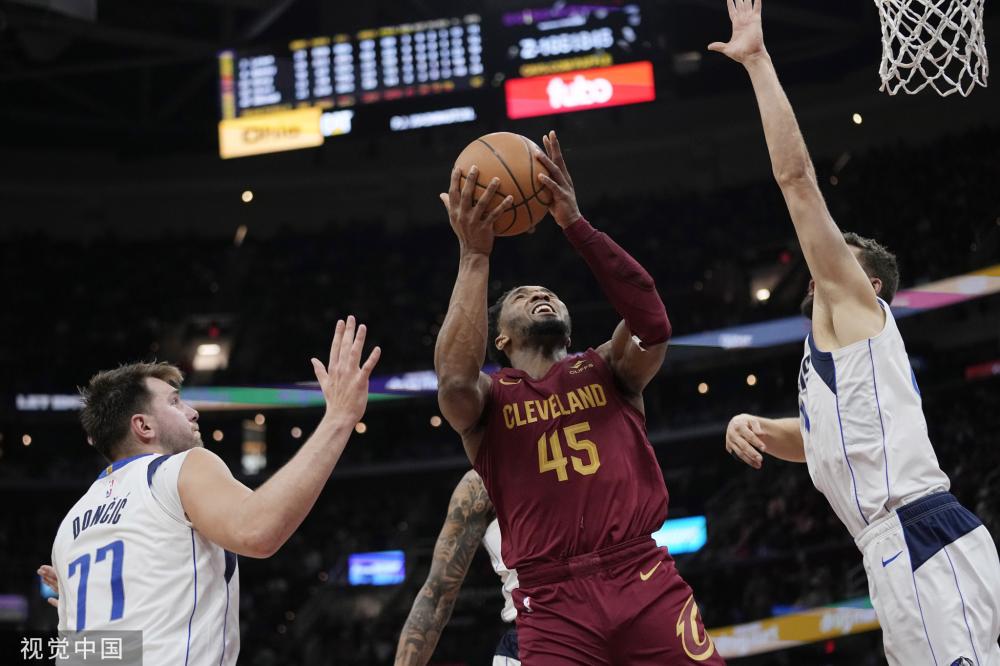 最好证明 最好证明