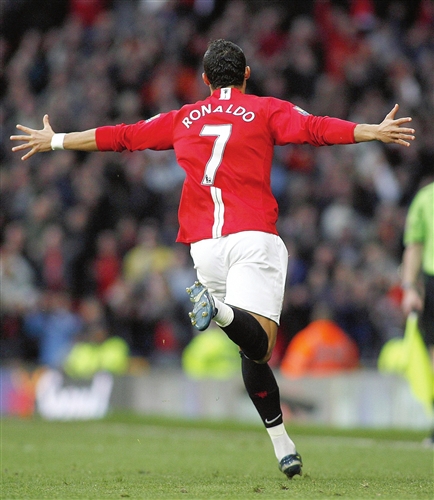 连胜的重要 连胜的重要