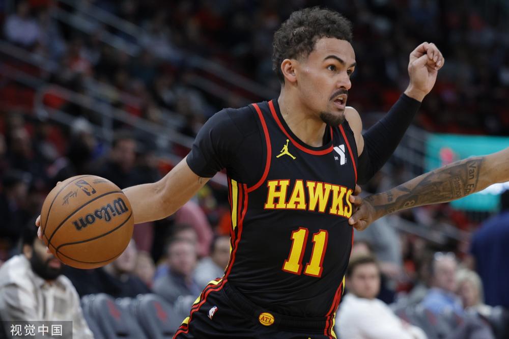 展现了全面 展现了全面