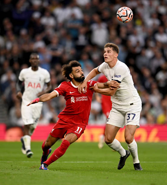 敲响了警钟 敲响了警钟