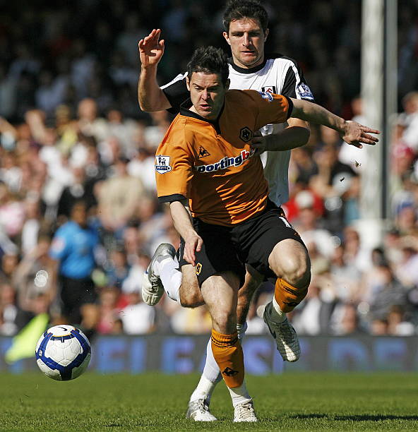 的幽默回应 的幽默回应