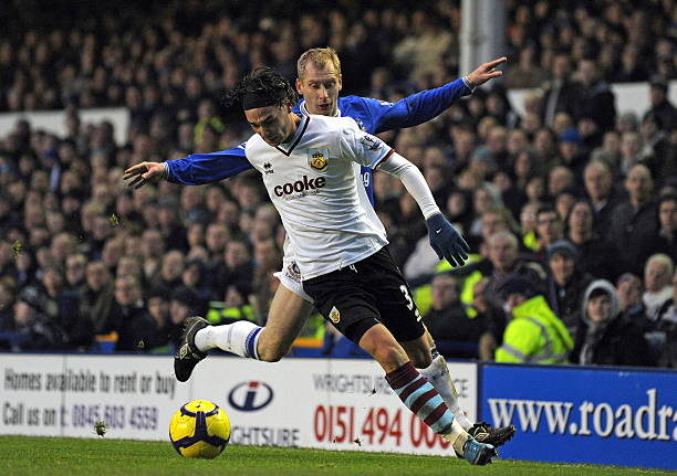 塞的對決中 塞的對決中