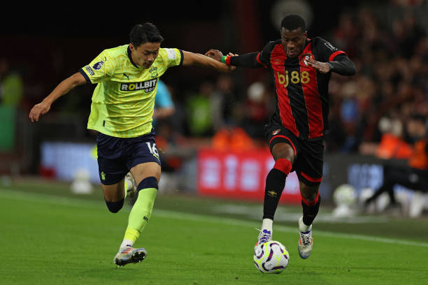 還是心態 還是心態