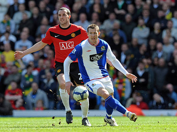 在三條戰線 在三條戰線