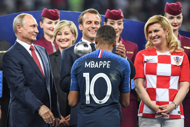 還在聯賽和 還在聯賽和