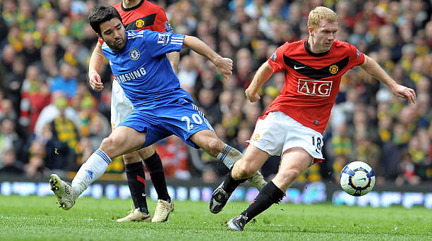 典礼上的一 典礼上的一