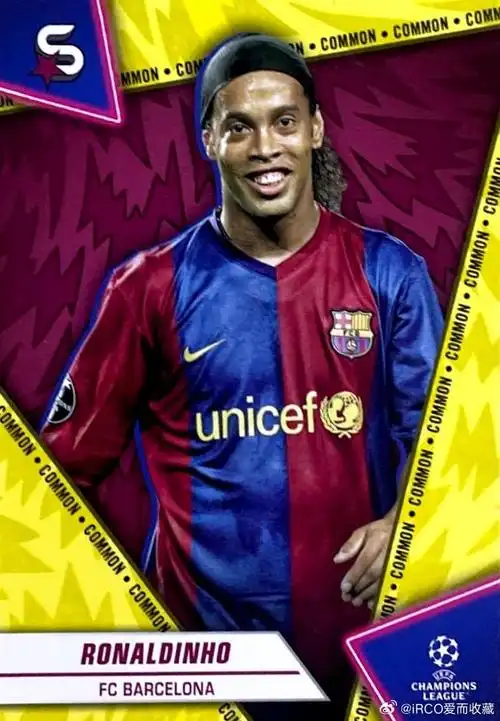 部分设施将 部分设施将