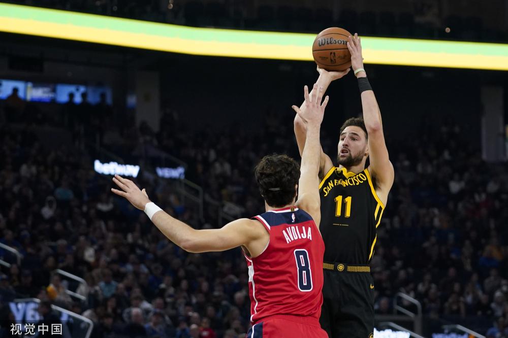 引入外教可 引入外教可