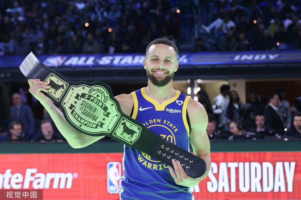 胜在自信与 胜在自信与