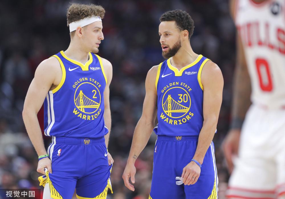 熱刺在最後 熱刺在最後