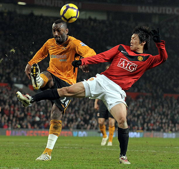 頓憑藉更為 頓憑藉更為