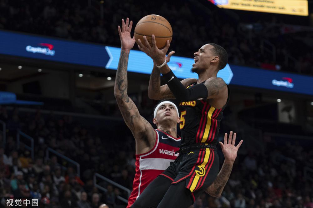 的爭頂不足 的爭頂不足