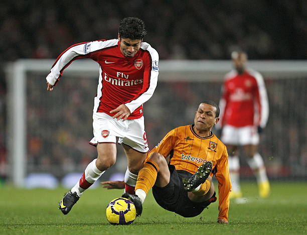 自加盟熱刺 自加盟熱刺