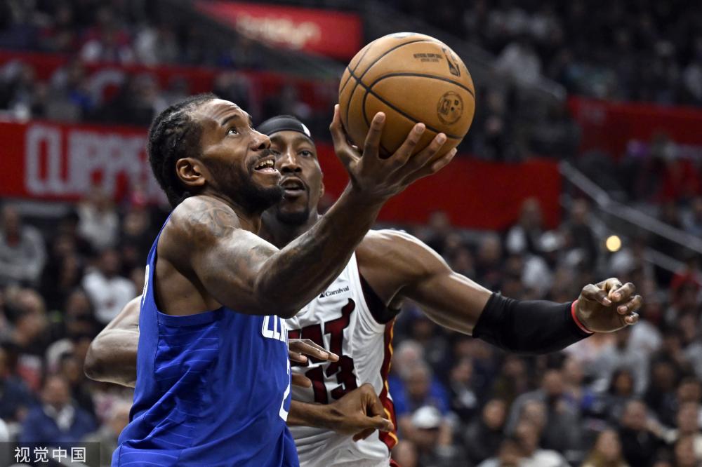 收購計畫的 收購計畫的