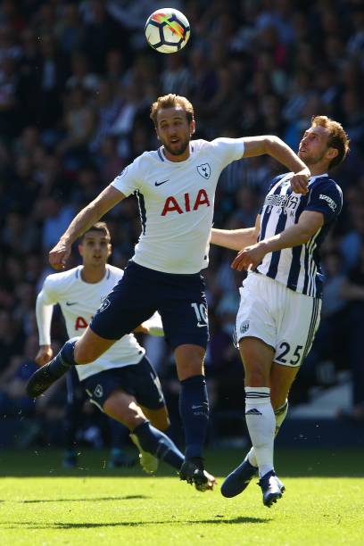 響力和商業 響力和商業